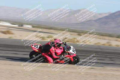 media/Oct-31-2025-CVMA Friday Practice (Fri) [[e9defcbea4]]/2-Racer 1 Practice/Session 2 (Turn 12 Inside)/